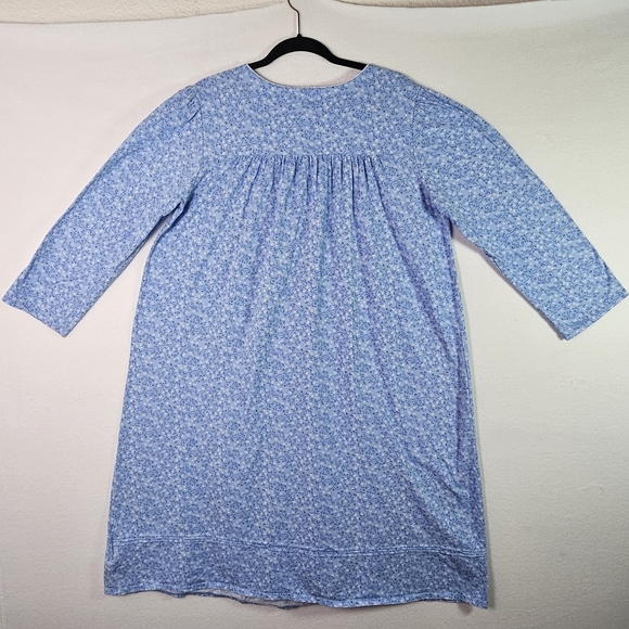 **SOLD** - Picture 6 of 10